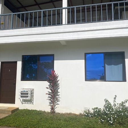 Concetta Tourist Inn Manolo Fortich 外观 照片