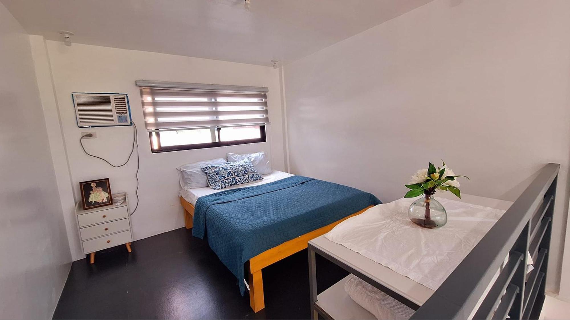 Concetta Tourist Inn Manolo Fortich 外观 照片