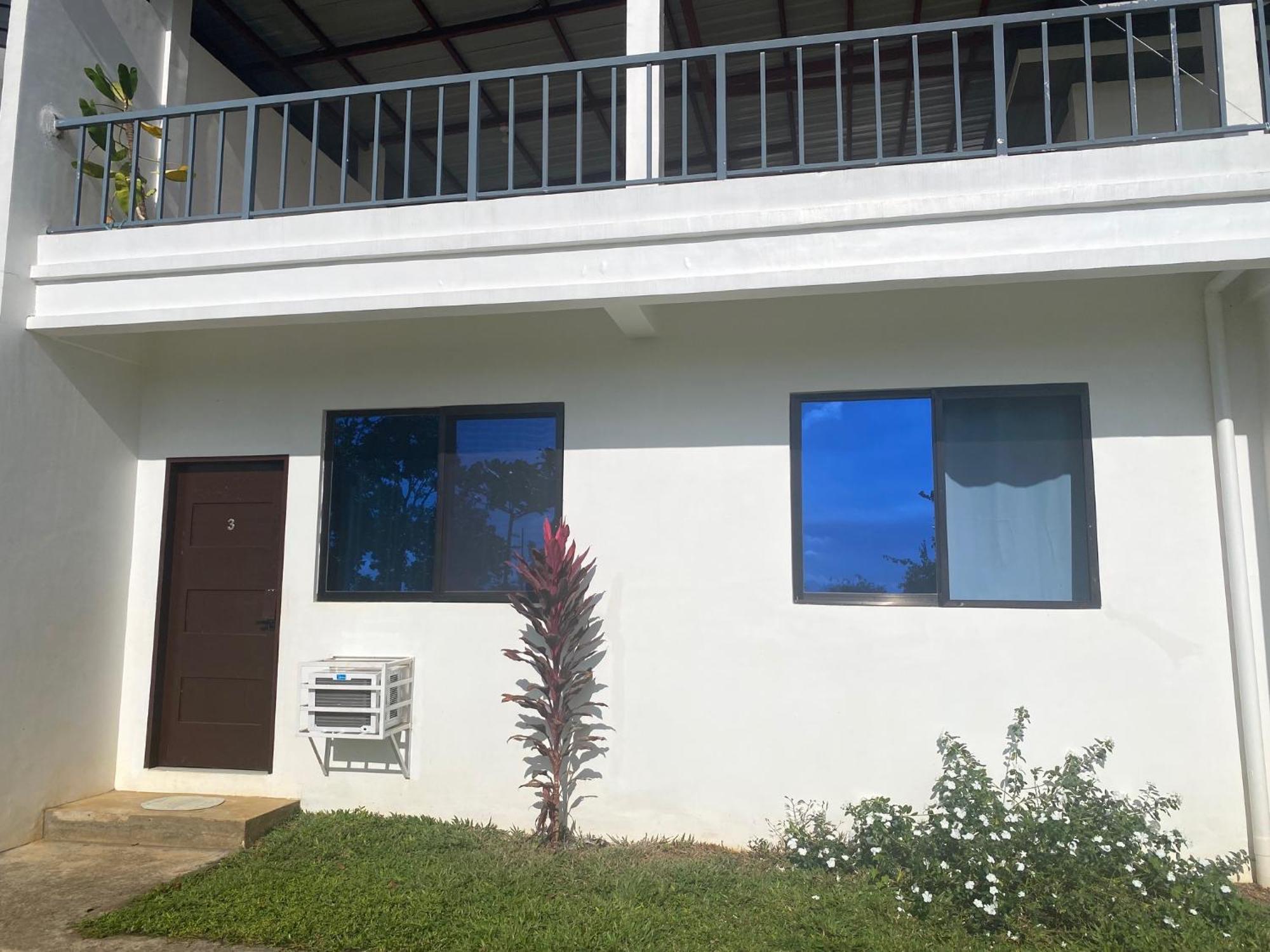 Concetta Tourist Inn Manolo Fortich 外观 照片